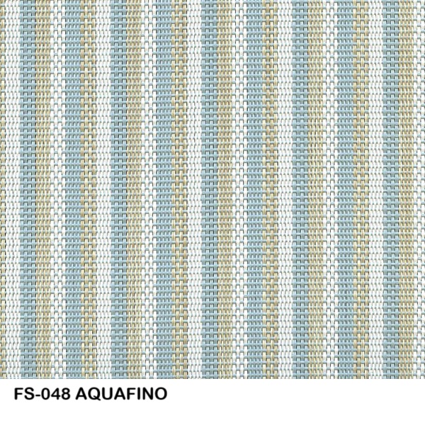 One Piece Chair Replacement Sling - Image 19